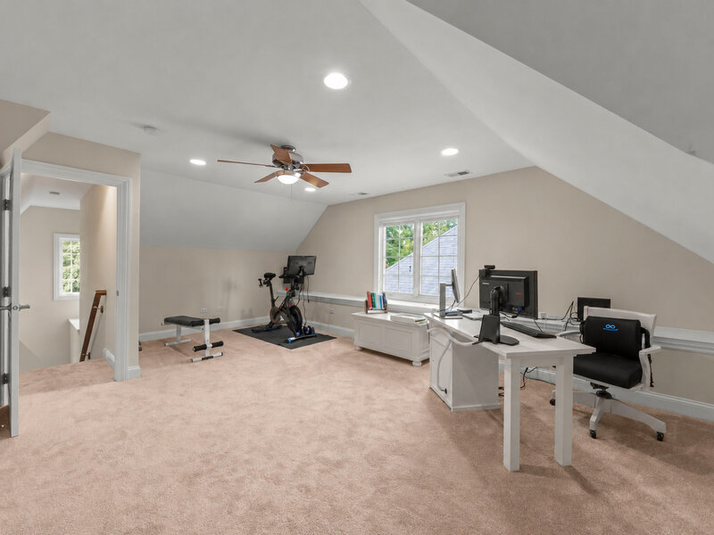706 N Ellsworth Street Naperville IL 60563