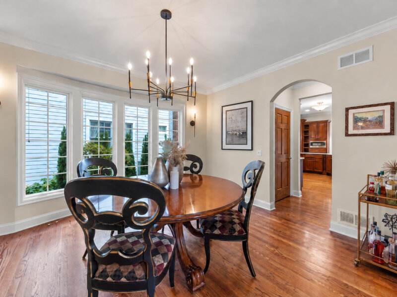 706 N Ellsworth Street Naperville IL 60563