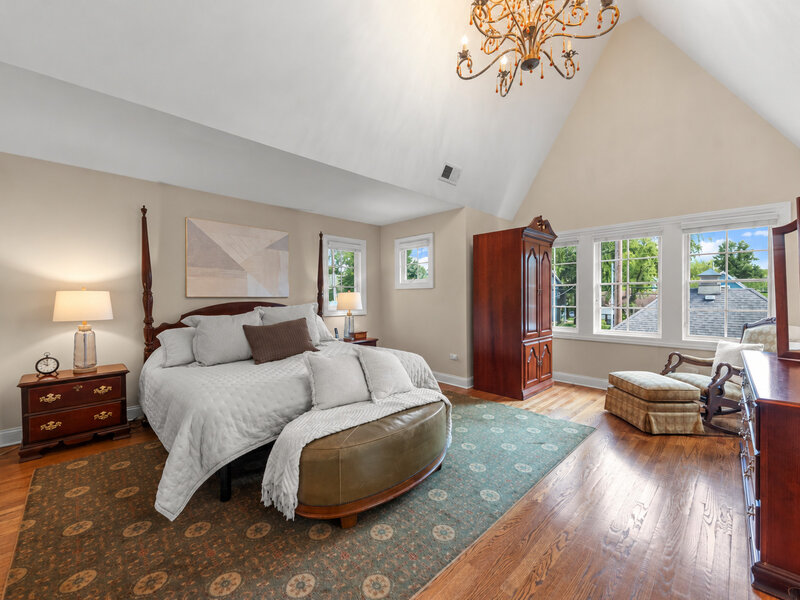 706 N Ellsworth Street Naperville IL 60563