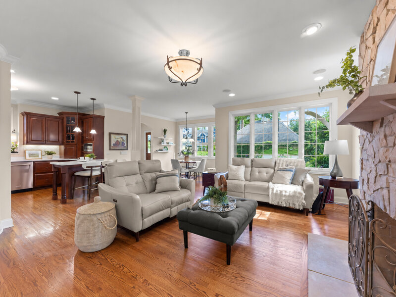 706 N Ellsworth Street Naperville IL 60563