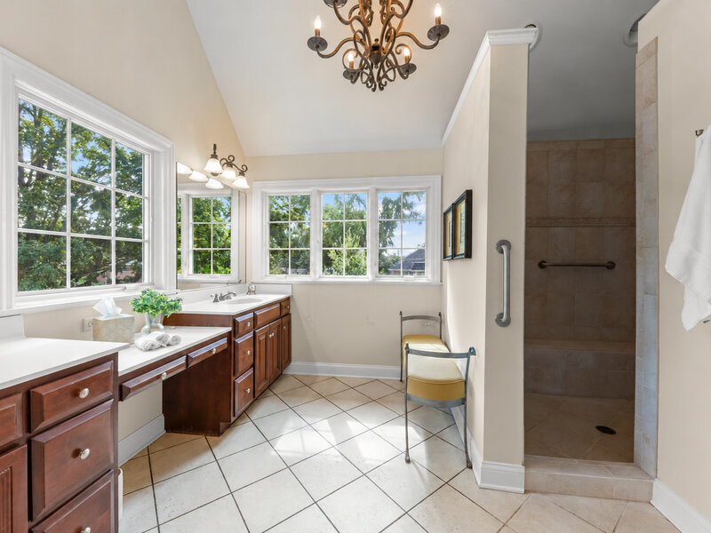 706 N Ellsworth Street Naperville IL 60563
