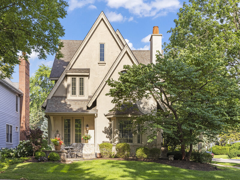 706 N Ellsworth Street Naperville IL 60563