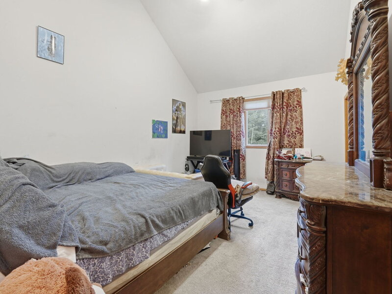 365 E Pine Meadow Court Morris IL 60450