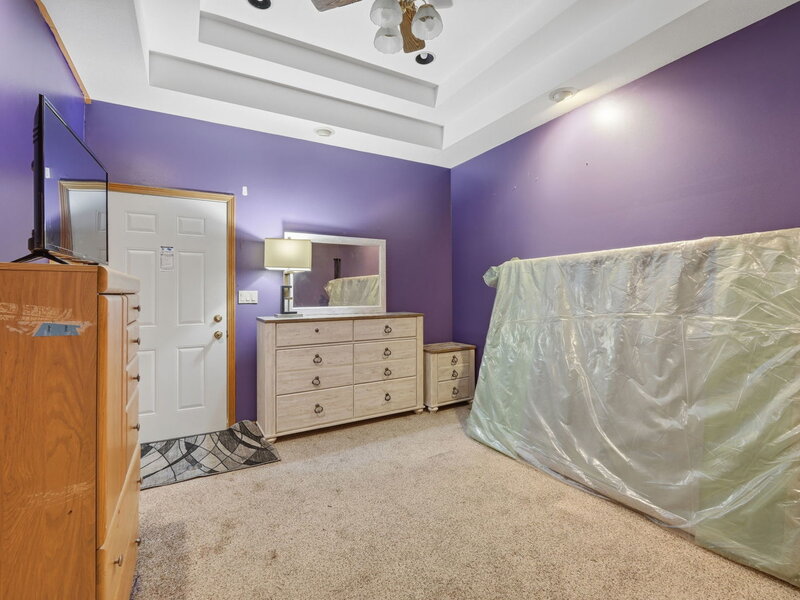 365 E Pine Meadow Court Morris IL 60450