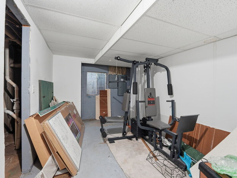 365 E Pine Meadow Court Morris IL 60450