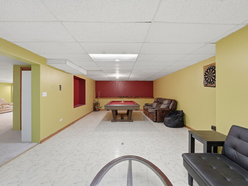 365 E Pine Meadow Court Morris IL 60450