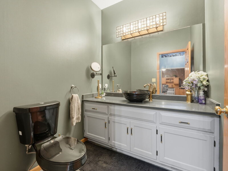 365 E Pine Meadow Court Morris IL 60450