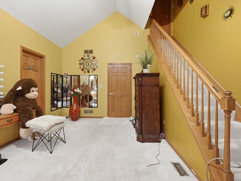 365 E Pine Meadow Court Morris IL 60450