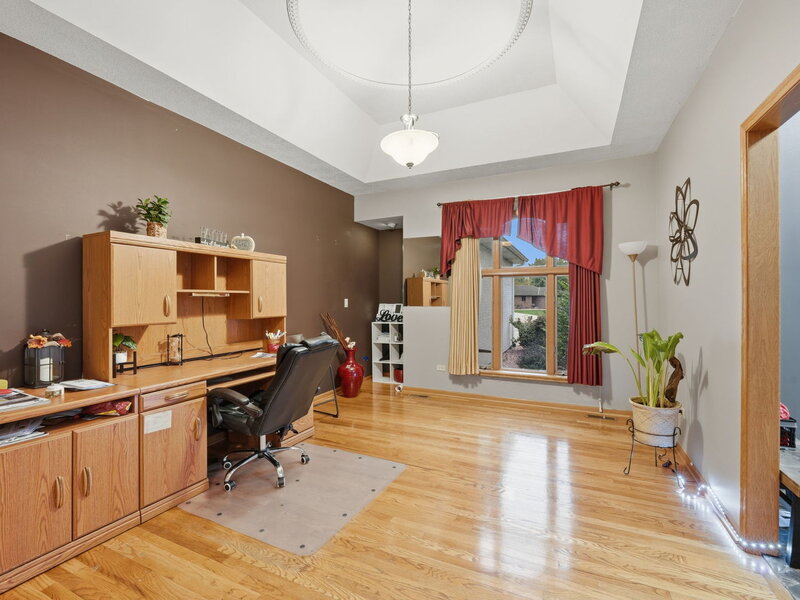365 E Pine Meadow Court Morris IL 60450