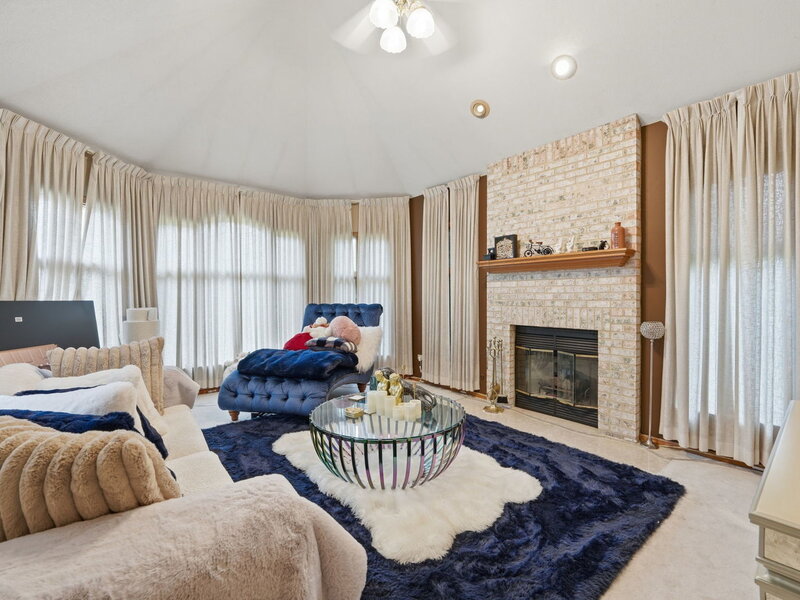365 E Pine Meadow Court Morris IL 60450