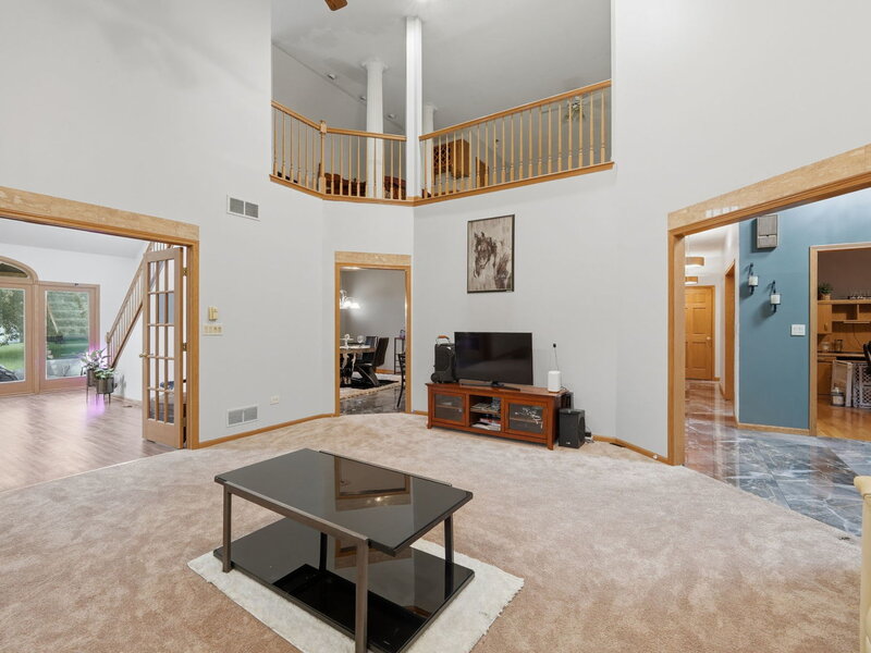 365 E Pine Meadow Court Morris IL 60450