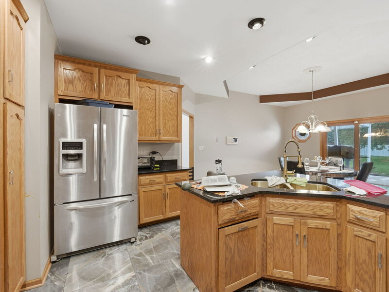 365 E Pine Meadow Court Morris IL 60450