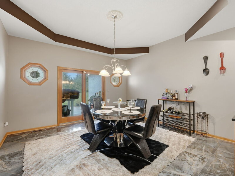 365 E Pine Meadow Court Morris IL 60450