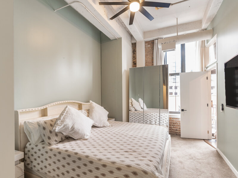 333 W Hubbard Street Chicago IL 60654