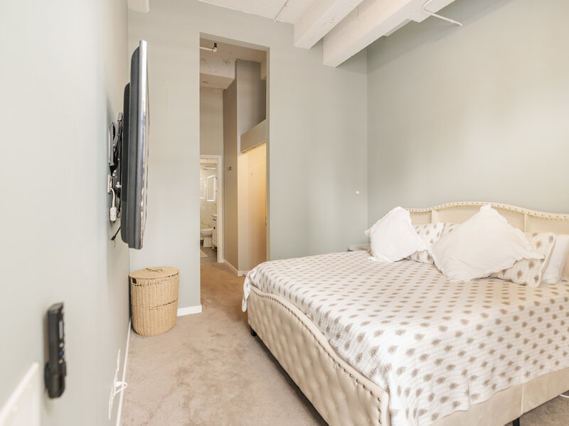 333 W Hubbard Street Chicago IL 60654