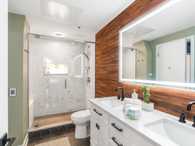 333 W Hubbard Street Chicago IL 60654