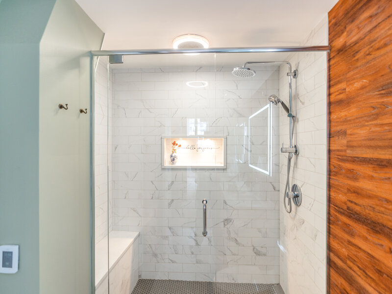 333 W Hubbard Street Chicago IL 60654