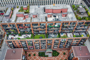 Photo of 333 W Hubbard Street Chicago IL 60654 Unit 605