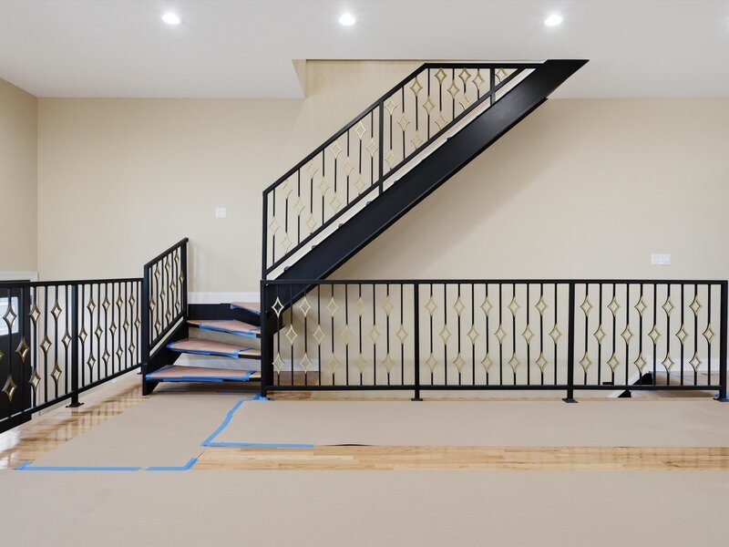 2600 W 25th Street Chicago IL 60608