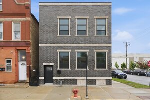 Photo of 2600 W 25th Street Chicago IL 60608