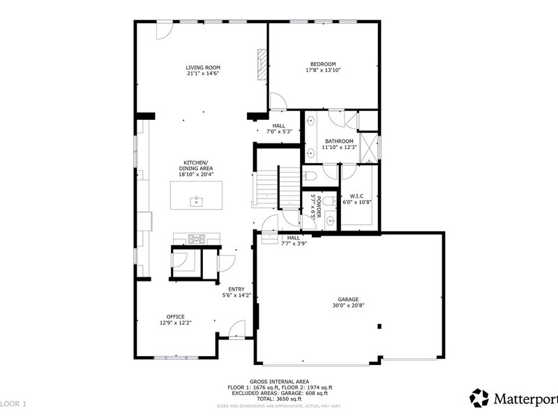 25761 Springside Street Plainfield IL 60586