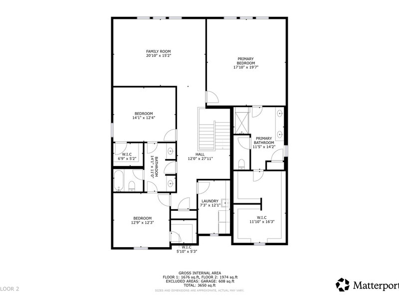 25761 Springside Street Plainfield IL 60586