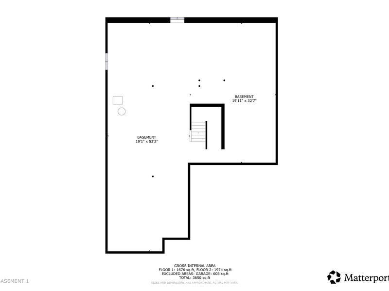 25761 Springside Street Plainfield IL 60586