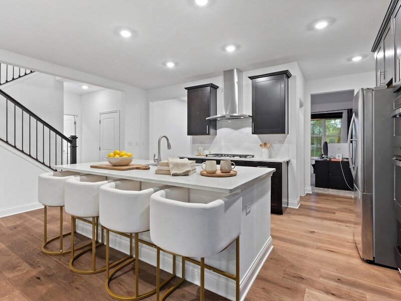 25761 Springside Street Plainfield IL 60586