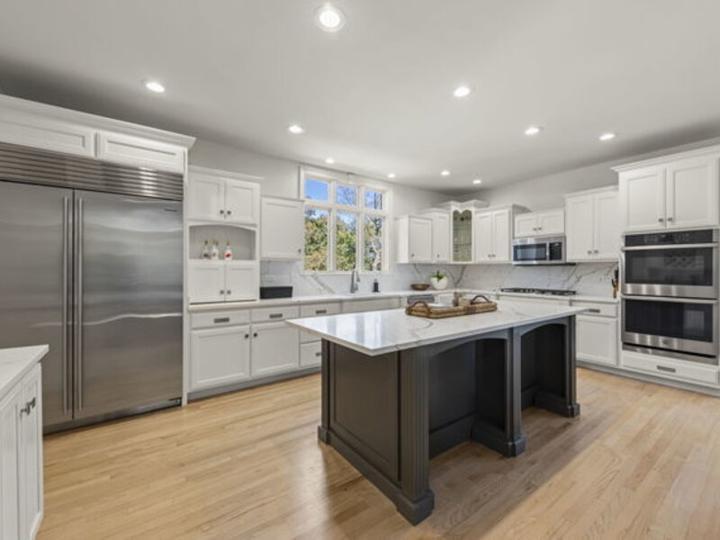 26 N Julian Street Naperville IL 60540