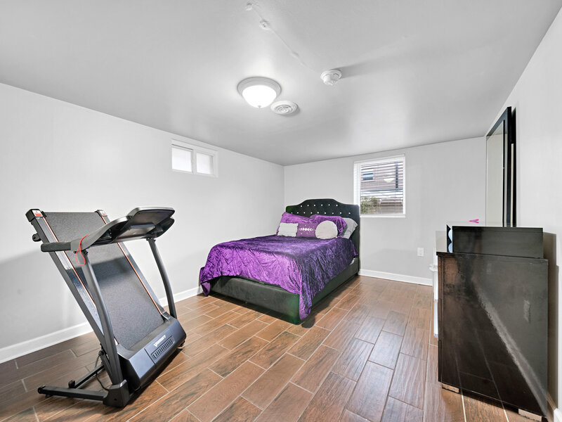 3637 177th Street Lansing IL 60438