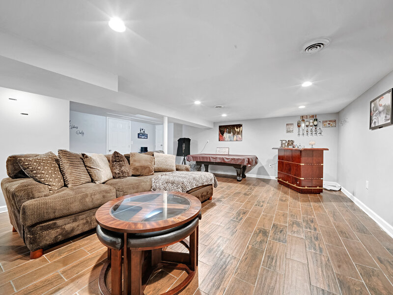 3637 177th Street Lansing IL 60438