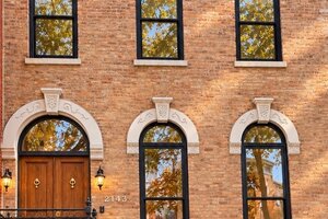 Photo of 2143 N Sedgwick Street Chicago IL 60614