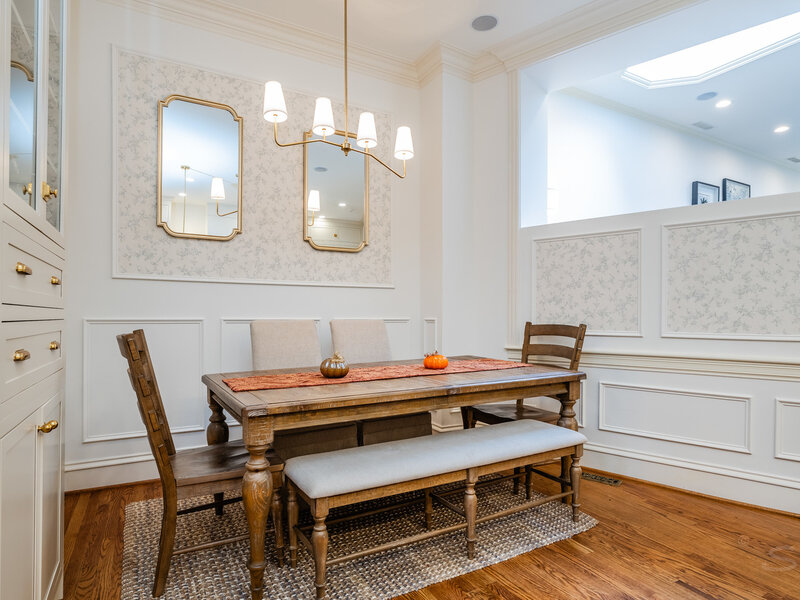 2143 N Sedgwick Street Chicago IL 60614