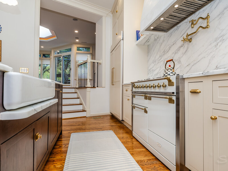 2143 N Sedgwick Street Chicago IL 60614