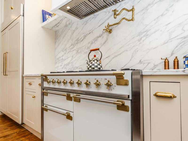 2143 N Sedgwick Street Chicago IL 60614