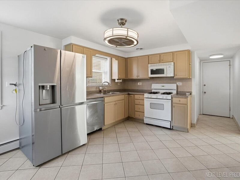 2711 N 72nd Court Elmwood Park IL 60707