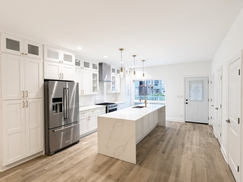1630 N Humboldt Boulevard Chicago IL 60647