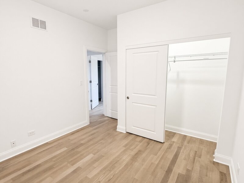 1630 N Humboldt Boulevard Chicago IL 60647