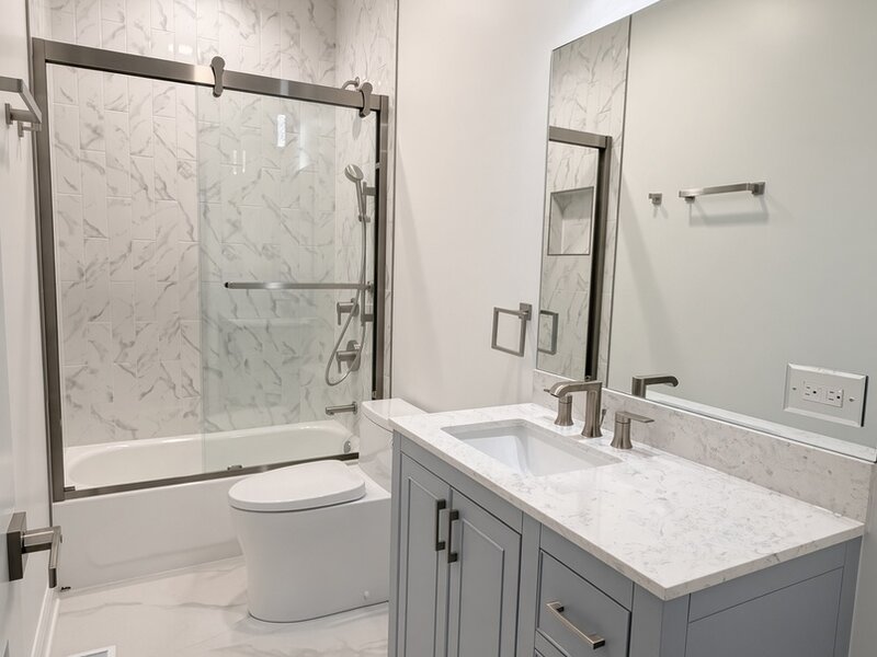 1630 N Humboldt Boulevard Chicago IL 60647