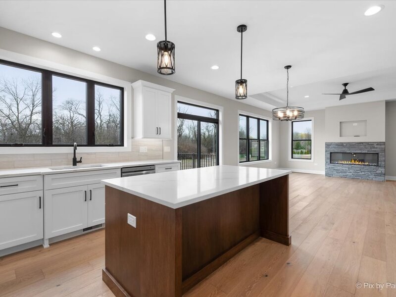 1225 Noble Drive Port Barrington IL 60010
