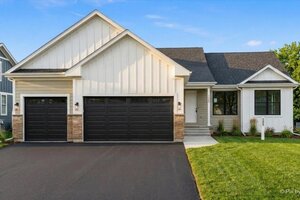 Photo of 1225 Noble Drive Port Barrington IL 60010