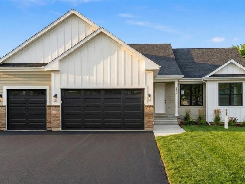 1225 Noble Drive Port Barrington IL 60010