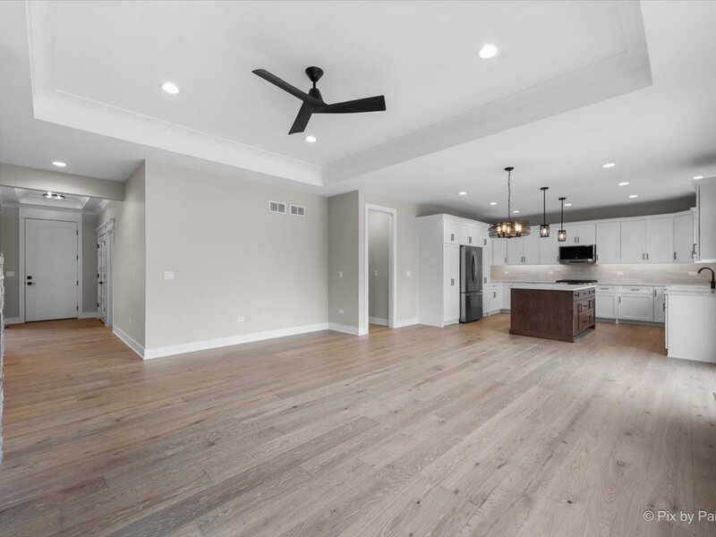 1225 Noble Drive Port Barrington IL 60010