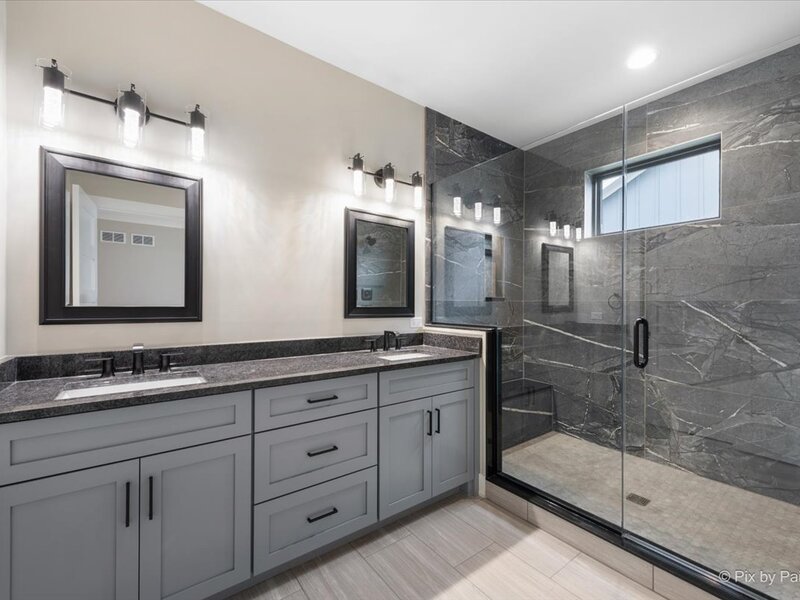 1225 Noble Drive Port Barrington IL 60010