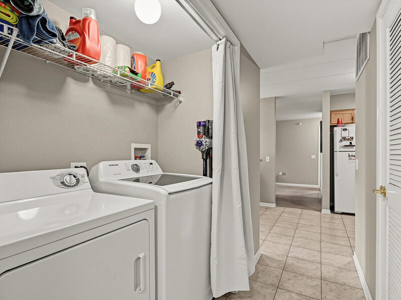 1053 Ashley Court Lockport IL 60441