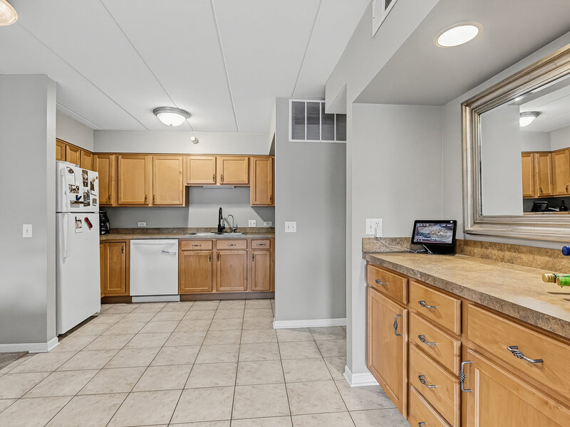 1053 Ashley Court Lockport IL 60441