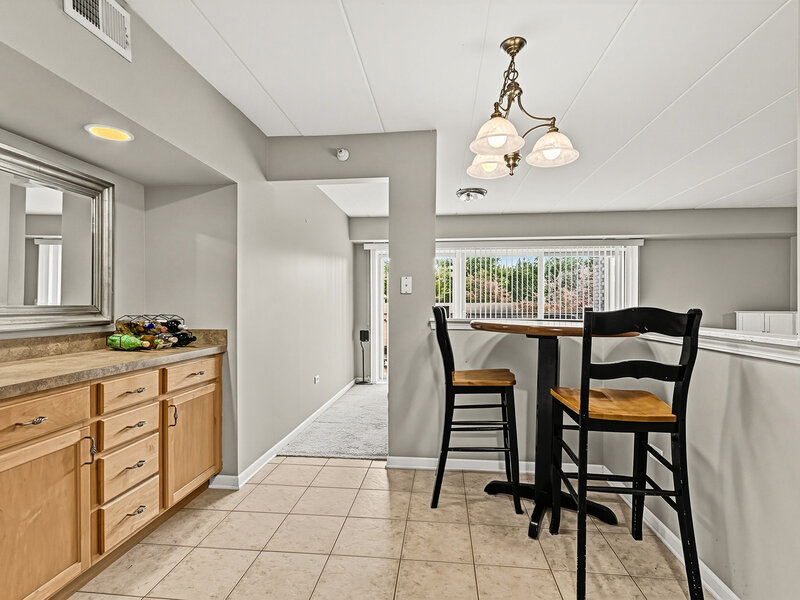 1053 Ashley Court Lockport IL 60441