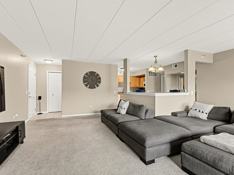 1053 Ashley Court Lockport IL 60441