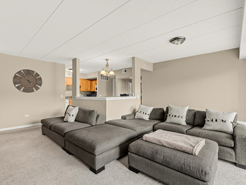 1053 Ashley Court Lockport IL 60441