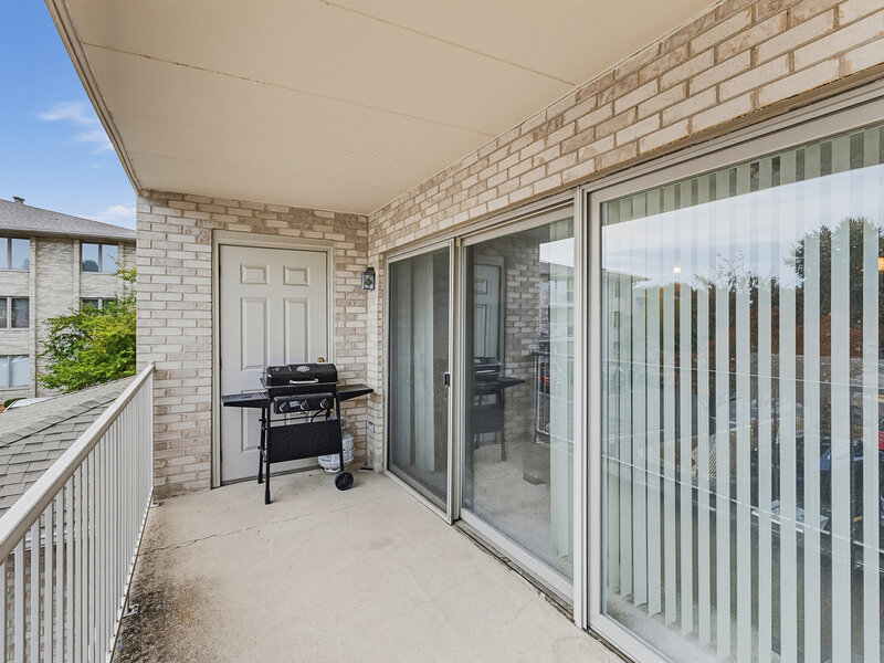1053 Ashley Court Lockport IL 60441